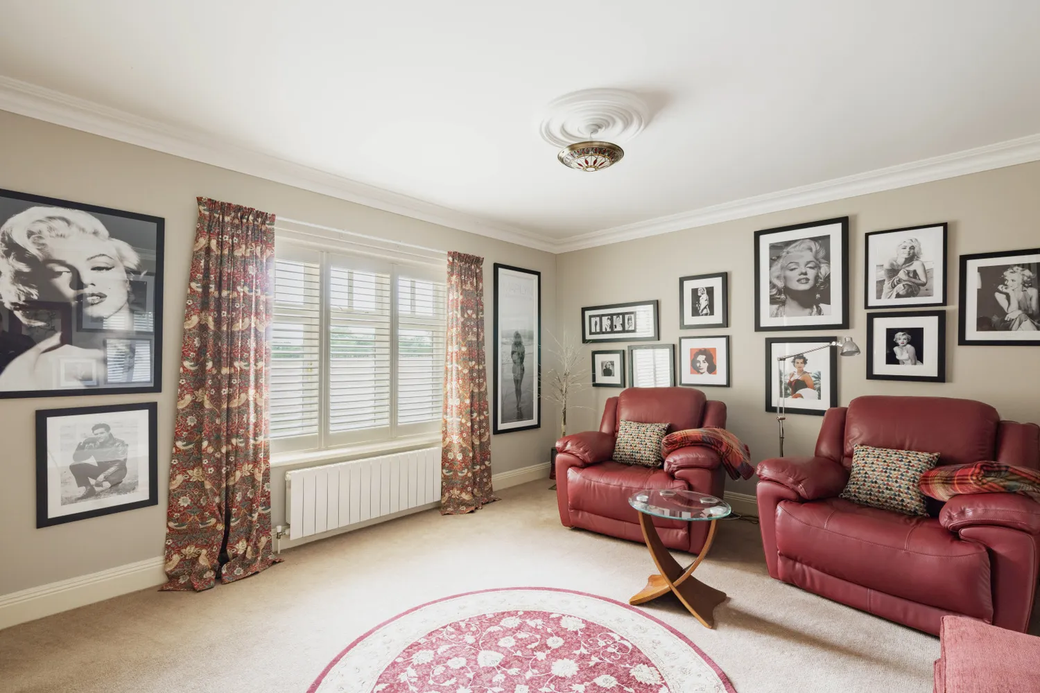 Littlebeck Lane, Brooke, NR15 photo 11