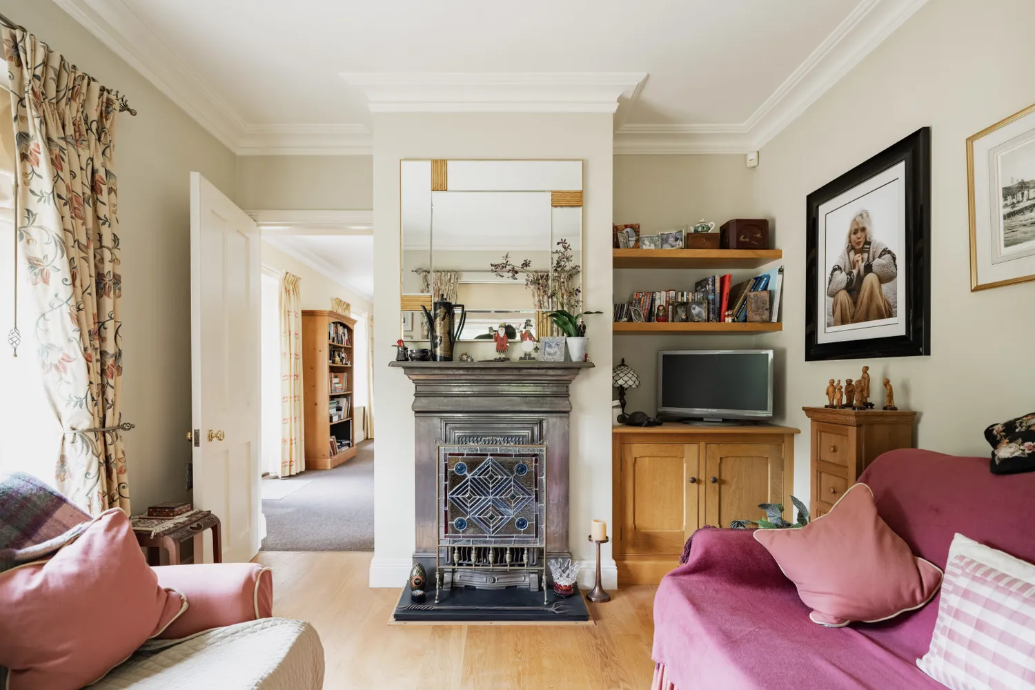 Littlebeck Lane, Brooke, NR15 photo 12