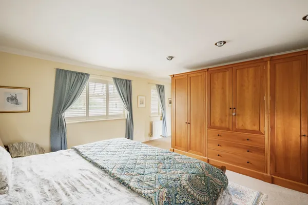 Littlebeck Lane, Brooke, NR15 photo 13