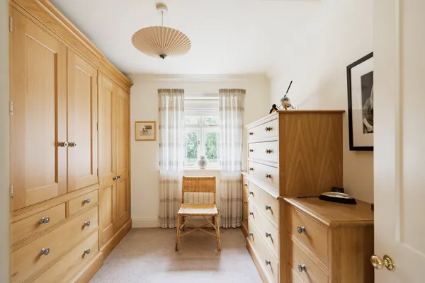 Littlebeck Lane, Brooke, NR15 photo 14
