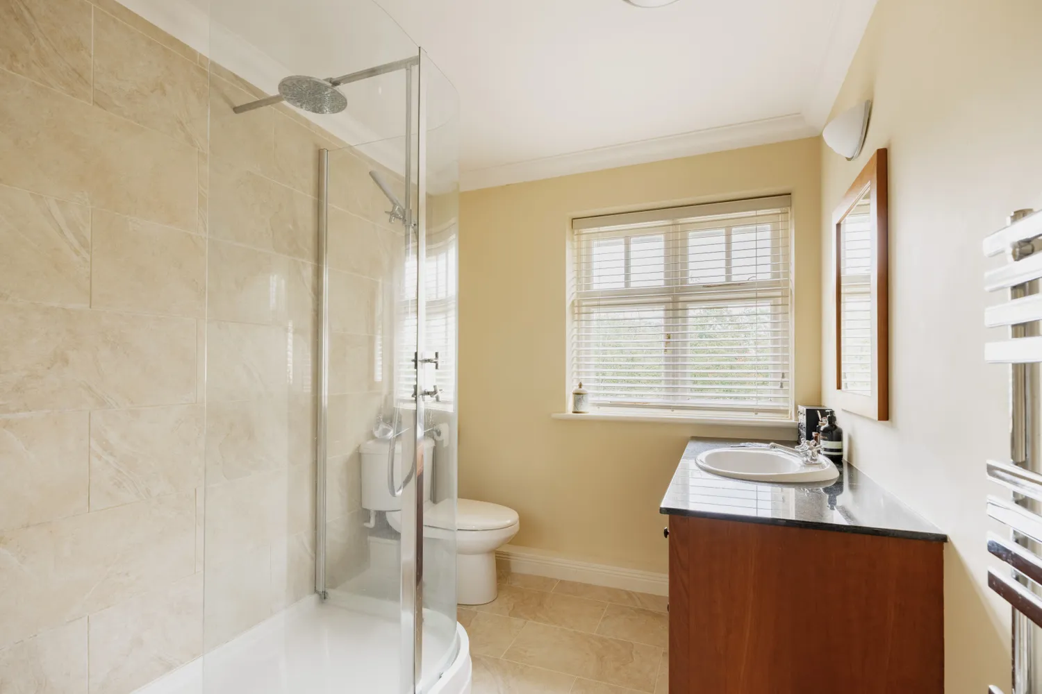 Littlebeck Lane, Brooke, NR15 photo 15