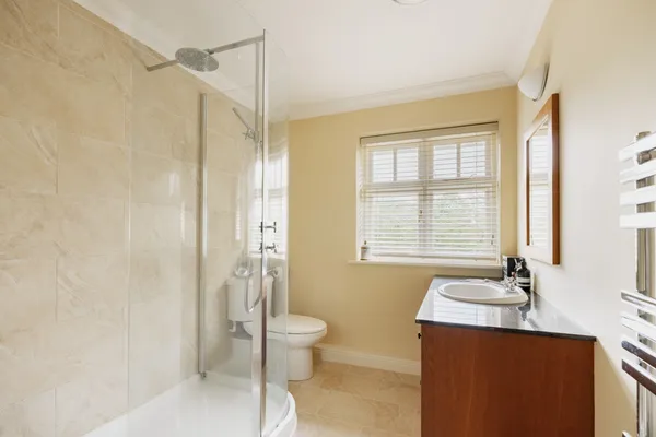 Littlebeck Lane, Brooke, NR15 photo 15