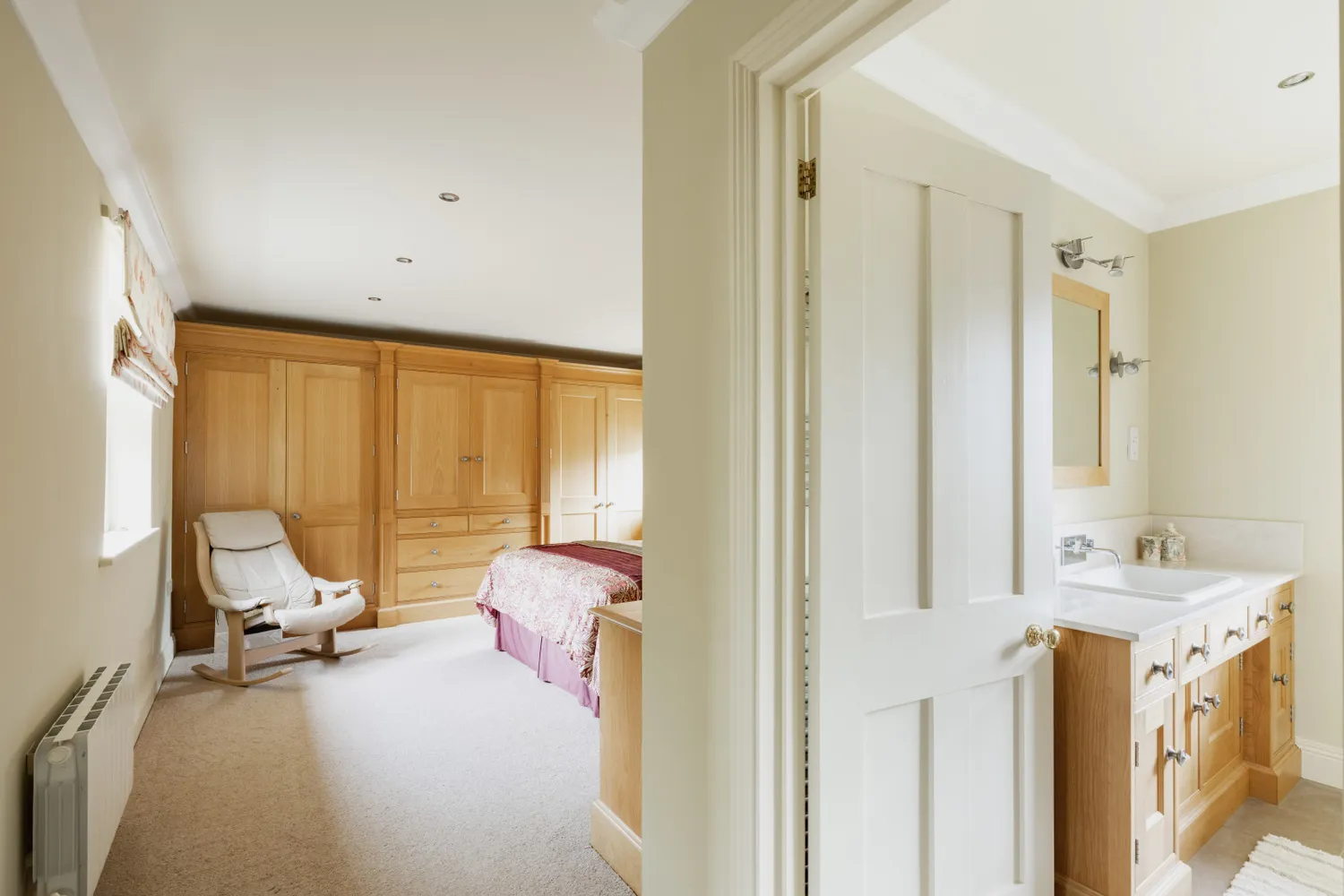Littlebeck Lane, Brooke, NR15 photo 16