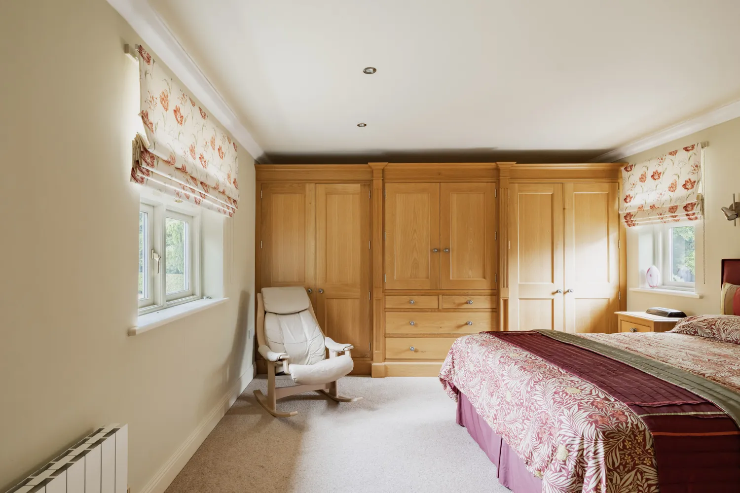 Littlebeck Lane, Brooke, NR15 photo 17