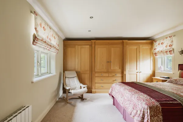 Littlebeck Lane, Brooke, NR15 photo 17