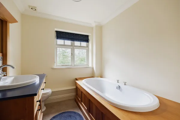 Littlebeck Lane, Brooke, NR15 photo 18