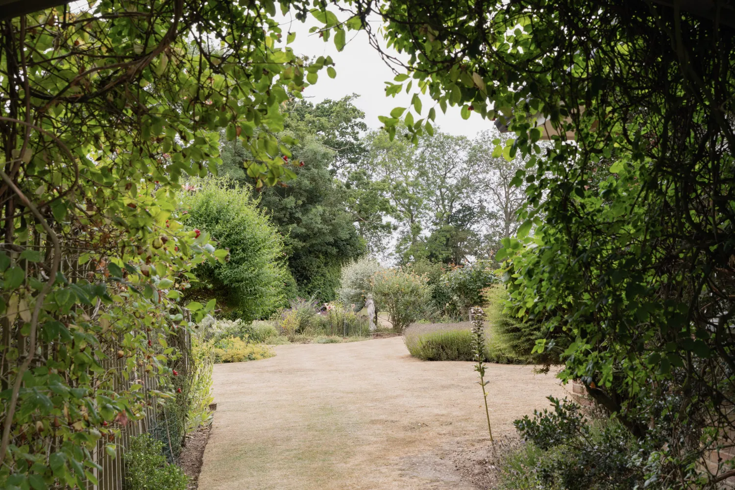 Littlebeck Lane, Brooke, NR15 photo 19