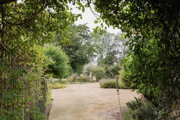Littlebeck Lane, Brooke, NR15 photo 19