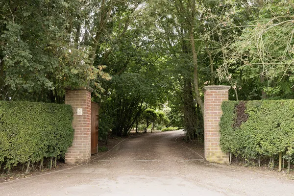 Littlebeck Lane, Brooke, NR15 photo 20