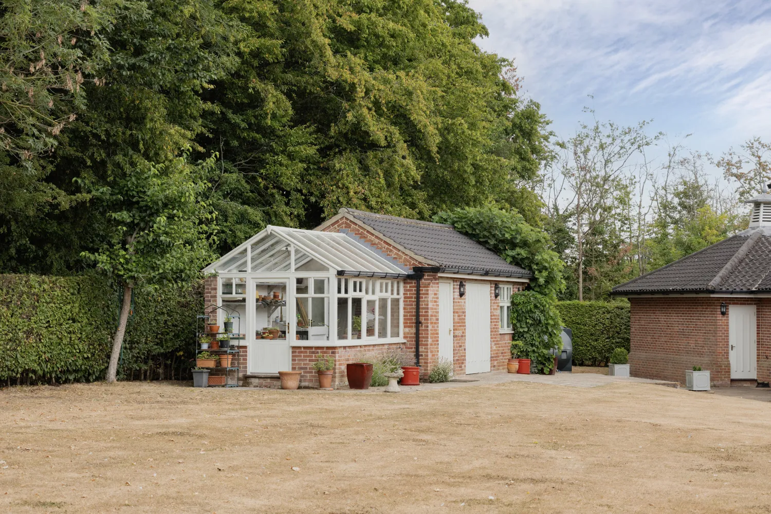 Littlebeck Lane, Brooke, NR15 photo 21