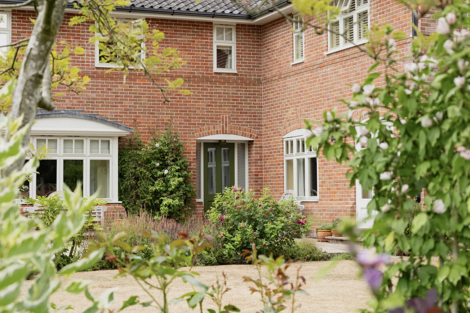 Littlebeck Lane, Brooke, NR15 photo 25