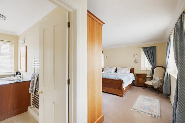 Littlebeck Lane, Brooke, NR15 photo 26