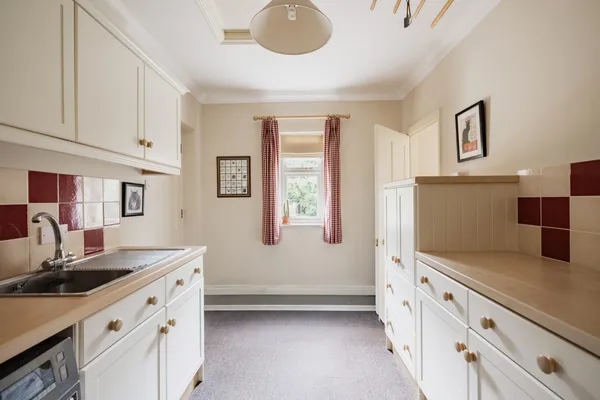 Littlebeck Lane, Brooke, NR15 photo 27