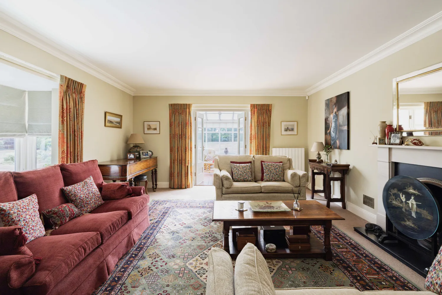Littlebeck Lane, Brooke, NR15 photo 28