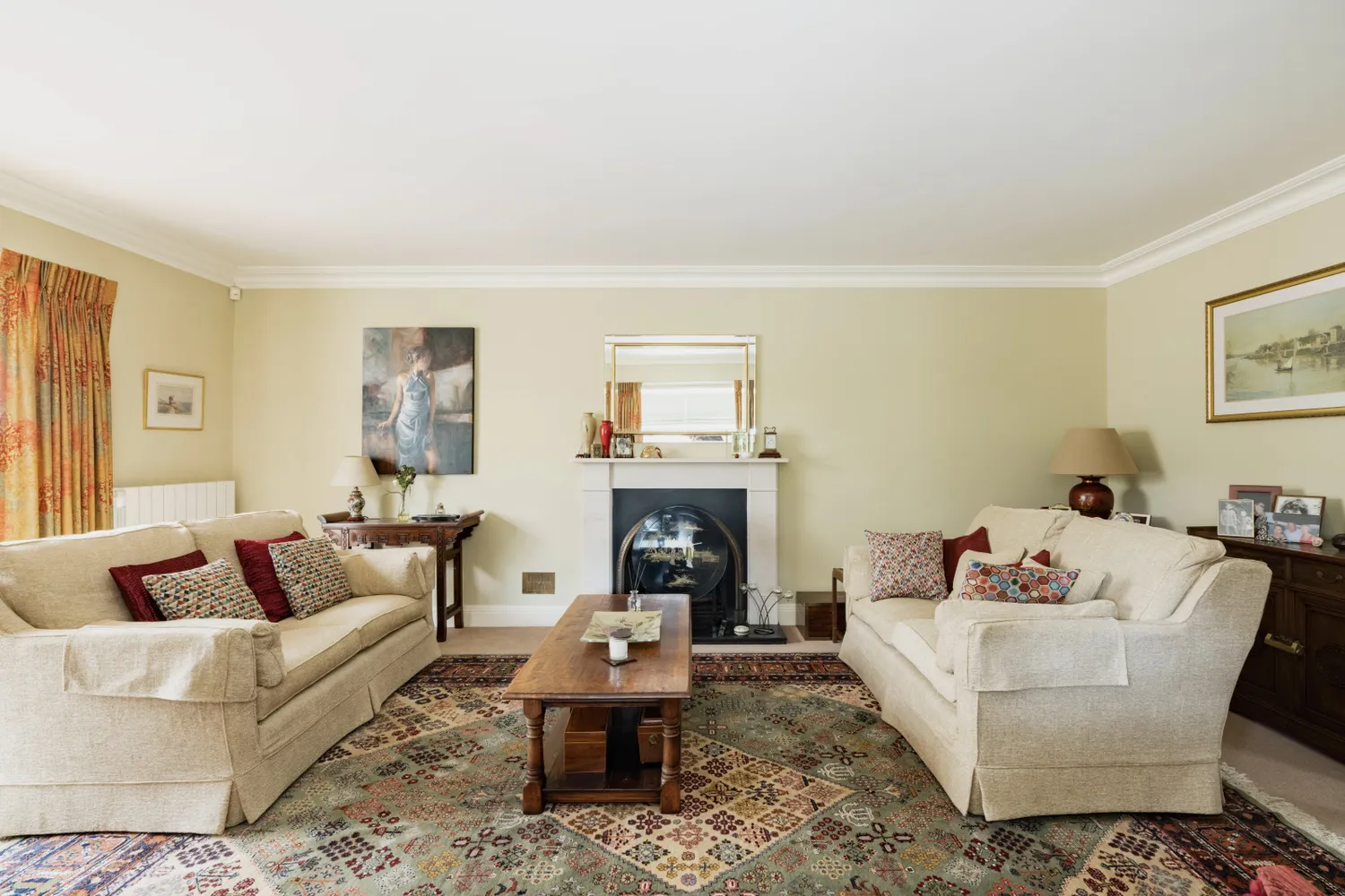 Littlebeck Lane, Brooke, NR15 photo 30