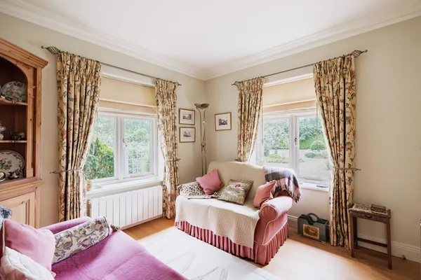 Littlebeck Lane, Brooke, NR15 photo 32