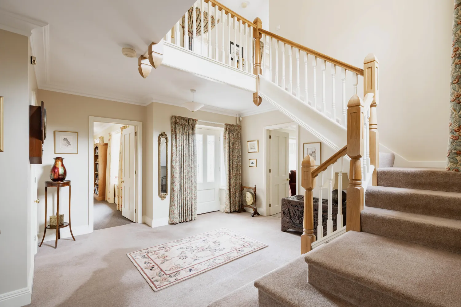Littlebeck Lane, Brooke, NR15 photo 33
