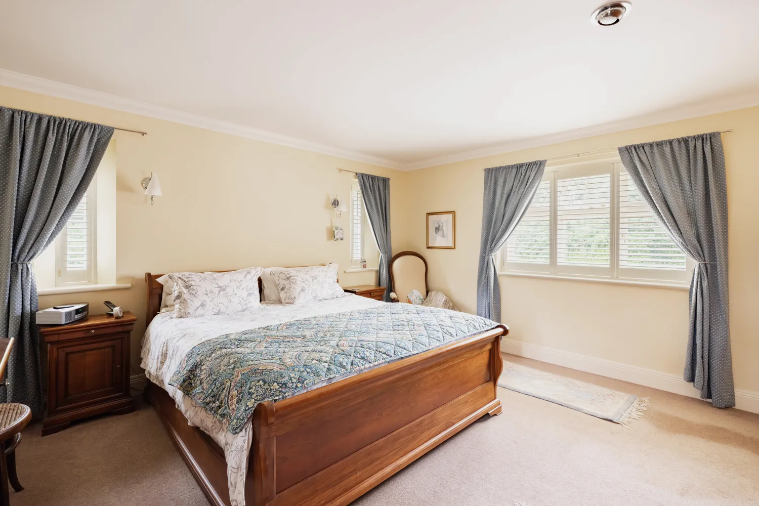 Littlebeck Lane, Brooke, NR15 photo 34