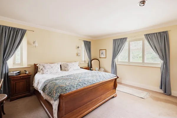 Littlebeck Lane, Brooke, NR15 photo 34