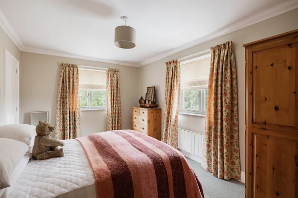 Littlebeck Lane, Brooke, NR15 photo 35