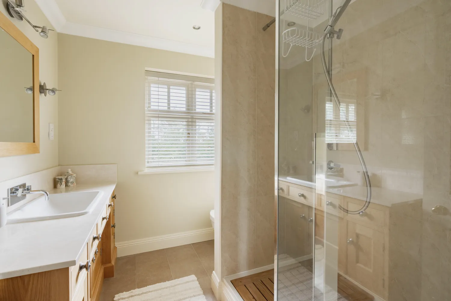 Littlebeck Lane, Brooke, NR15 photo 36