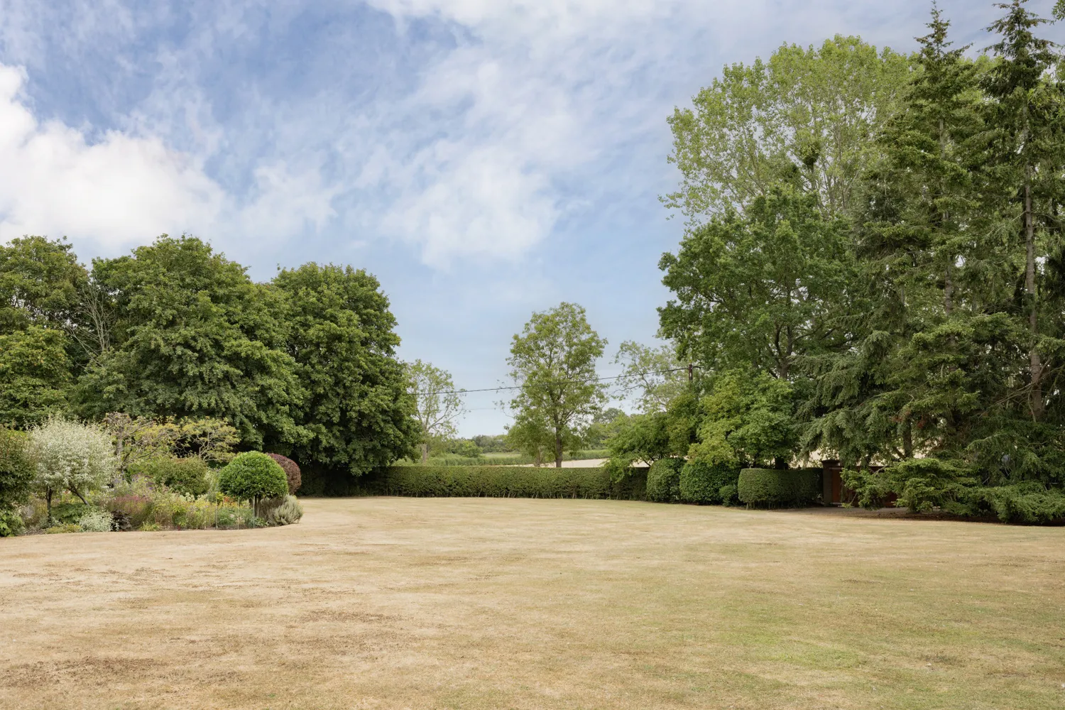 Littlebeck Lane, Brooke, NR15 photo 37