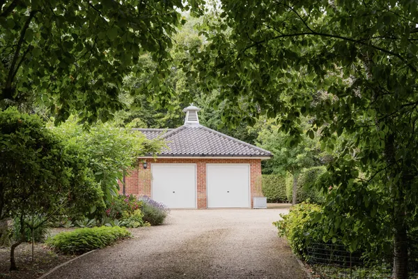 Littlebeck Lane, Brooke, NR15 photo 39