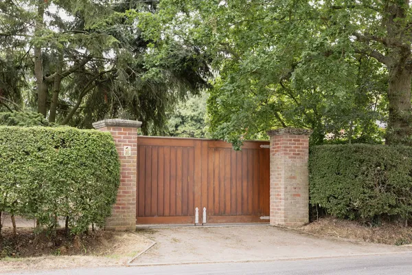 Littlebeck Lane, Brooke, NR15 photo 40