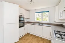 Le Marechal Avenue, Bursledon, Southampton