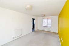 Le Marechal Avenue, Bursledon, Southampton