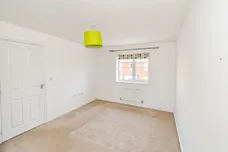 Le Marechal Avenue, Bursledon, Southampton