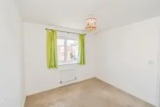Le Marechal Avenue, Bursledon, Southampton