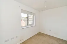 Le Marechal Avenue, Bursledon, Southampton