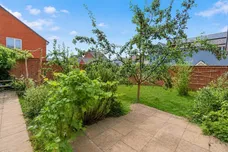 Le Marechal Avenue, Bursledon, Southampton