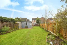 Mill Lane, Cressing, Braintree