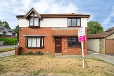 Hopefield Way, Rothwell, Leeds