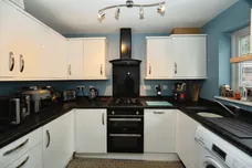 Hopefield Way, Rothwell, Leeds