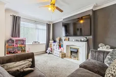 Whitebridge Avenue, LEEDS