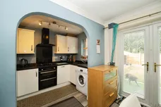 Hopefield Way, Rothwell, Leeds