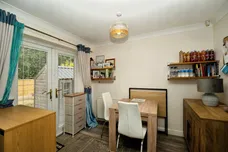 Hopefield Way, Rothwell, Leeds