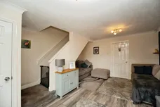 Hopefield Way, Rothwell, Leeds