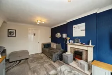 Hopefield Way, Rothwell, Leeds