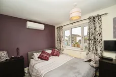 Hopefield Way, Rothwell, Leeds