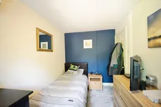 Hopefield Way, Rothwell, Leeds
