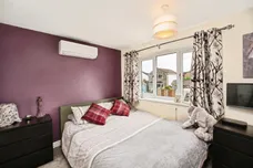 Hopefield Way, Rothwell, Leeds