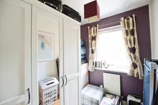 Hopefield Way, Rothwell, Leeds