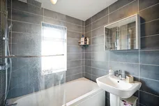 Hopefield Way, Rothwell, Leeds