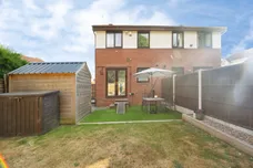 Hopefield Way, Rothwell, Leeds