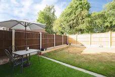Hopefield Way, Rothwell, Leeds