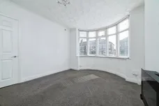 Huntley Drive, Hull